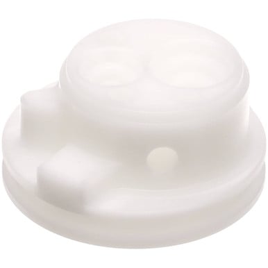 Taylor 056874-14 Cap-Valve Body Ss