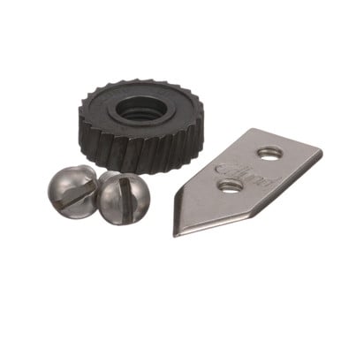 Edlund KT1200 #2 Knife and Gear Replacement Kit