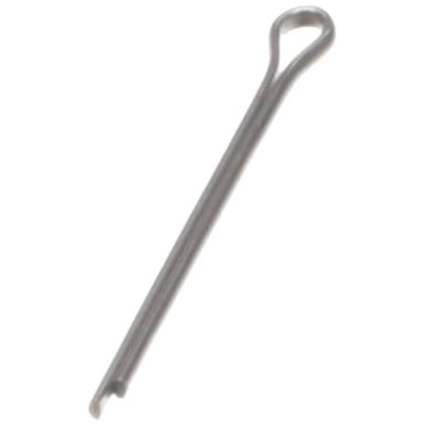 Edlund P010 Pin, Cotter, 1/16 X 3/4S/S (V