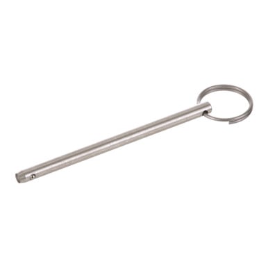 Taylor 021276-8 Pin-Retaining