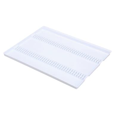 Beverage-Air 706-207D beverage air 706 207d drain pan sp