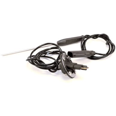 Alto Shaam 5016124R Service Kit Combi Probe Pkg, Detachable 6-10, 10-