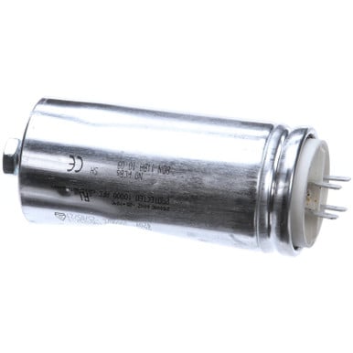 Cleveland Range 65190070 Capacitor