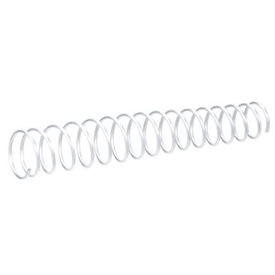True 830315 Spring, Bin DividerHorizontal