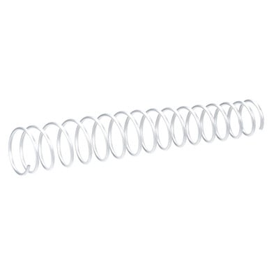 True 830315 Spring, Bin DividerHorizontal