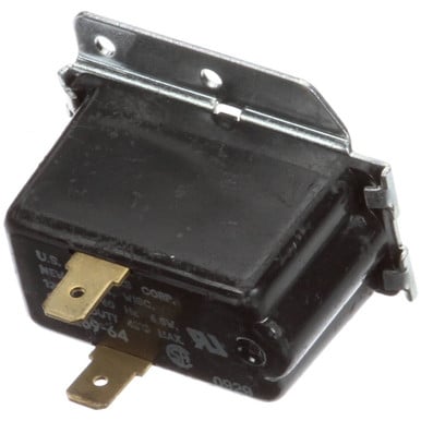 Groen NT1568 Buzzer - 110V- Adjustabl E Buzzer