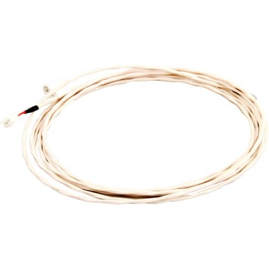 Delfield 3516403 Sensor, Temp, 10Lead, ThErmistor
