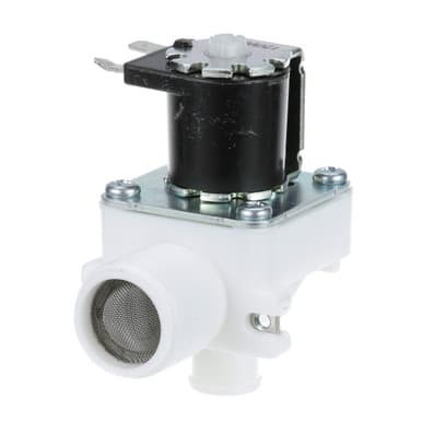 Hoshizaki 3U0085-01 120 Volt Water Solenoid Valve — main image