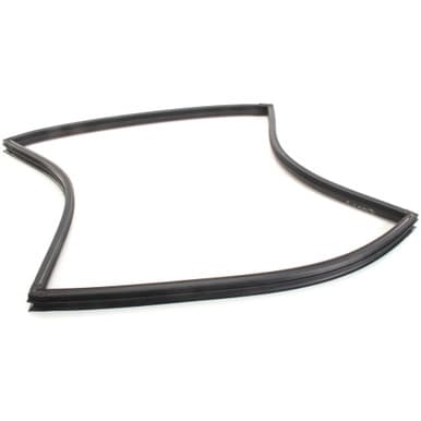Alto Shaam GS-26639 6.10/7.14 Elec Combi Es Gasket