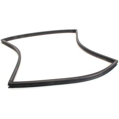 Alto Shaam GS-26639 6.10/7.14 Elec Combi Es Gasket