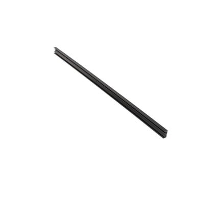 True 810870 Plastic Ext, 34 Dual, Door Jamb Gasket
