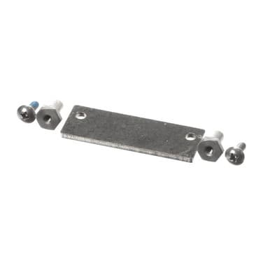 True 981977 Lid Pin Repair Kit Tpp — main image