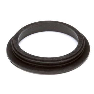 Hoshizaki 427151-01 Packing — main image