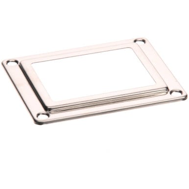 Alto Shaam CV-26607 Cover For Oven Light, ComBi Es