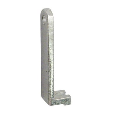 Nemco 55204 Guide