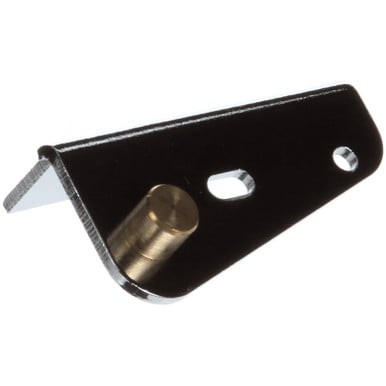 Delfield 3234214 Hinge, Dr, Top/Lh