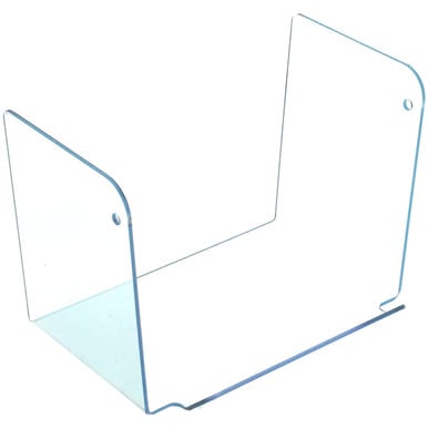 Taylor 051499 Guard-Splash-Mixer