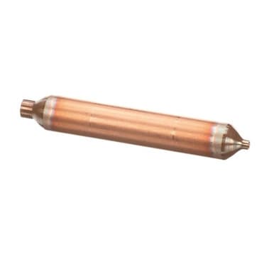 Hoshizaki 445655-04 Drier — main image