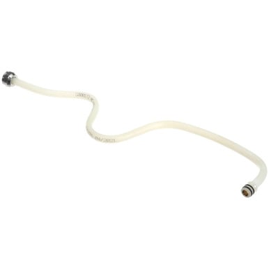 Rational 50.00.172P Connect. Pipe F. HandShower Roll Guide