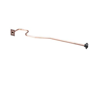 Hoshizaki 371230G01 Water Supply Pipe — main image