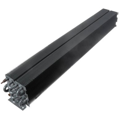 beverage air 305 498d coilevaporator