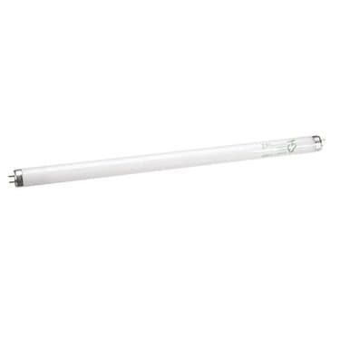 True 841011 Lamp, L15W/21-840 Plus15W — main image