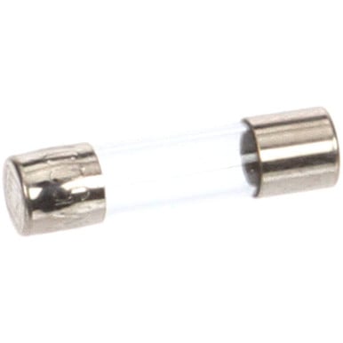 Rational 3019.0400 Fuse 5X20Mm