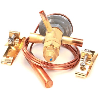 beverage air fr6851940 valve txv