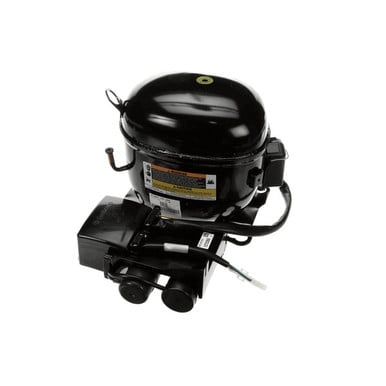 True 987831 Compressor, Nt2180U115/60Hz 842Lg02D7Bz
