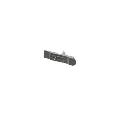 Rational 24.02.990P Door Catch For 2-StepLock