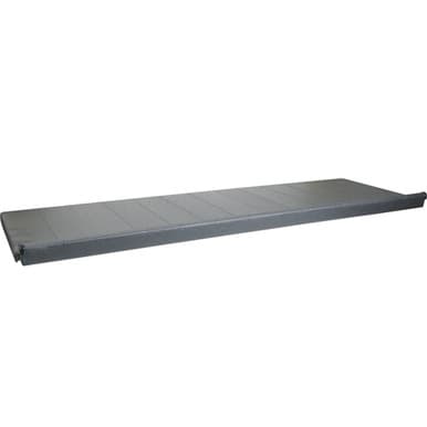 Hoshizaki HS-2142 Ice Bin Door