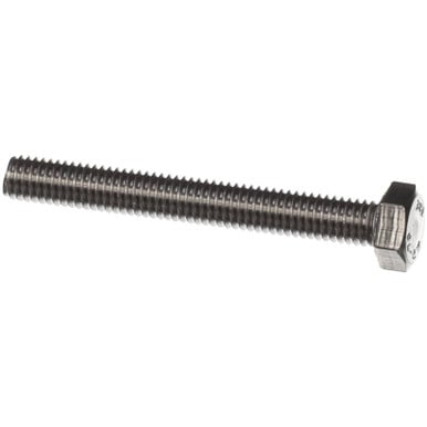 Alto Shaam SC-28259 Screw, M5X0.8X40Mm Hexsst A2 Ms