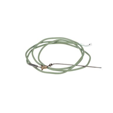 Rational 40.03.528P Thermocouple InteriorCabinet B1