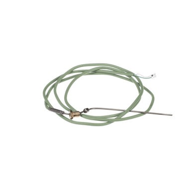 Rational 40.03.528P Thermocouple InteriorCabinet B1