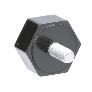 HOSHIZAKI 415949G08 Thumbscrew — main image