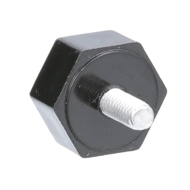 HOSHIZAKI 415949G08 Thumbscrew