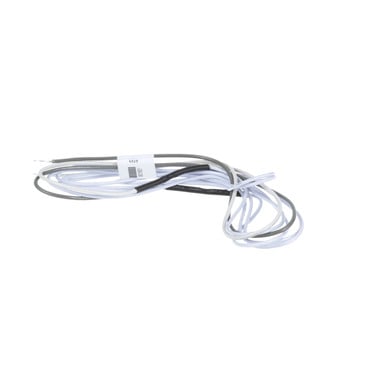 True 801801 Heater, Door (Mullion)