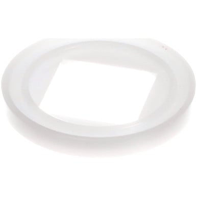 Berkel 01-403375-00165 Blade Spacer
