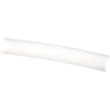 Henny Penny MM10031209 Hose-Vent 40Mm Id X 295Mm Lg