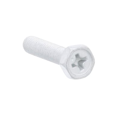 HOSHIZAKI 4A3871-01 Screw 4X20 Geomet
