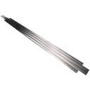 True 955237 Gasket Base Ss AssemblyTa/Tg/Tr2