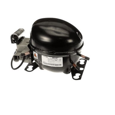 True 206364 Compressor, Emc3125U115-127V/60Hz 51330