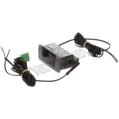 Randell CNT1104 RP Dixell, Base Control Ph120E.3