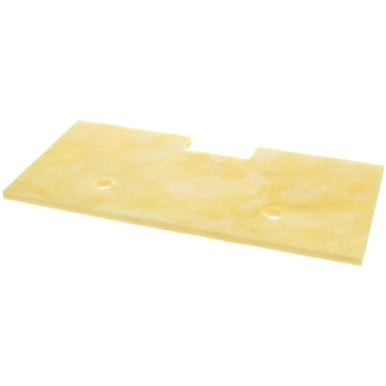 Henny Penny 63699 Insulation-Heat ShieldOuter