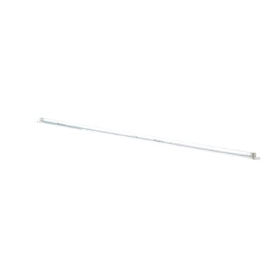 true 205410 led module w clr cover 24 10 led
