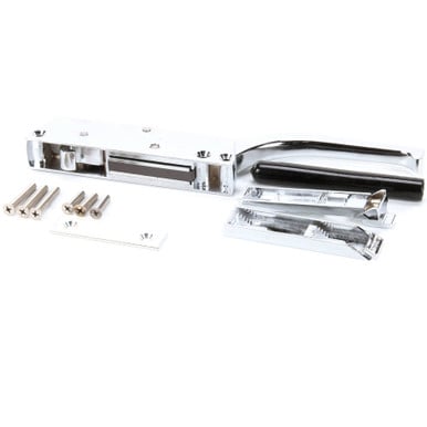 Alto Shaam HD-22042 Handle, Door, Pos, Catch, Non-Lock