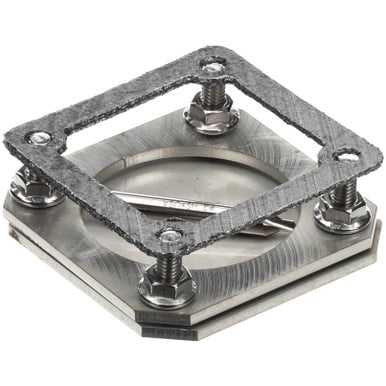 Alto Shaam 5015331R Service Kit Cover Assy C Tc/Ctp