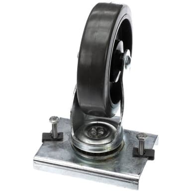 Traulsen SER-60538-00 Service Assembly 6 NAdjustabl