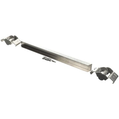 Henny Penny 140438 Kit-Cfa Narrow PivotHinge Mounting