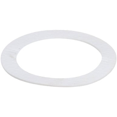 Henny Penny 21329 Insulation, Blower Gasket